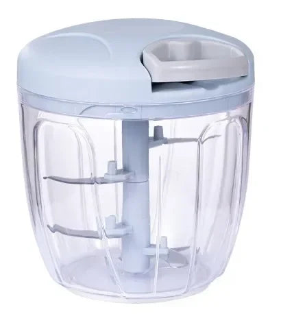 4.10981E+13