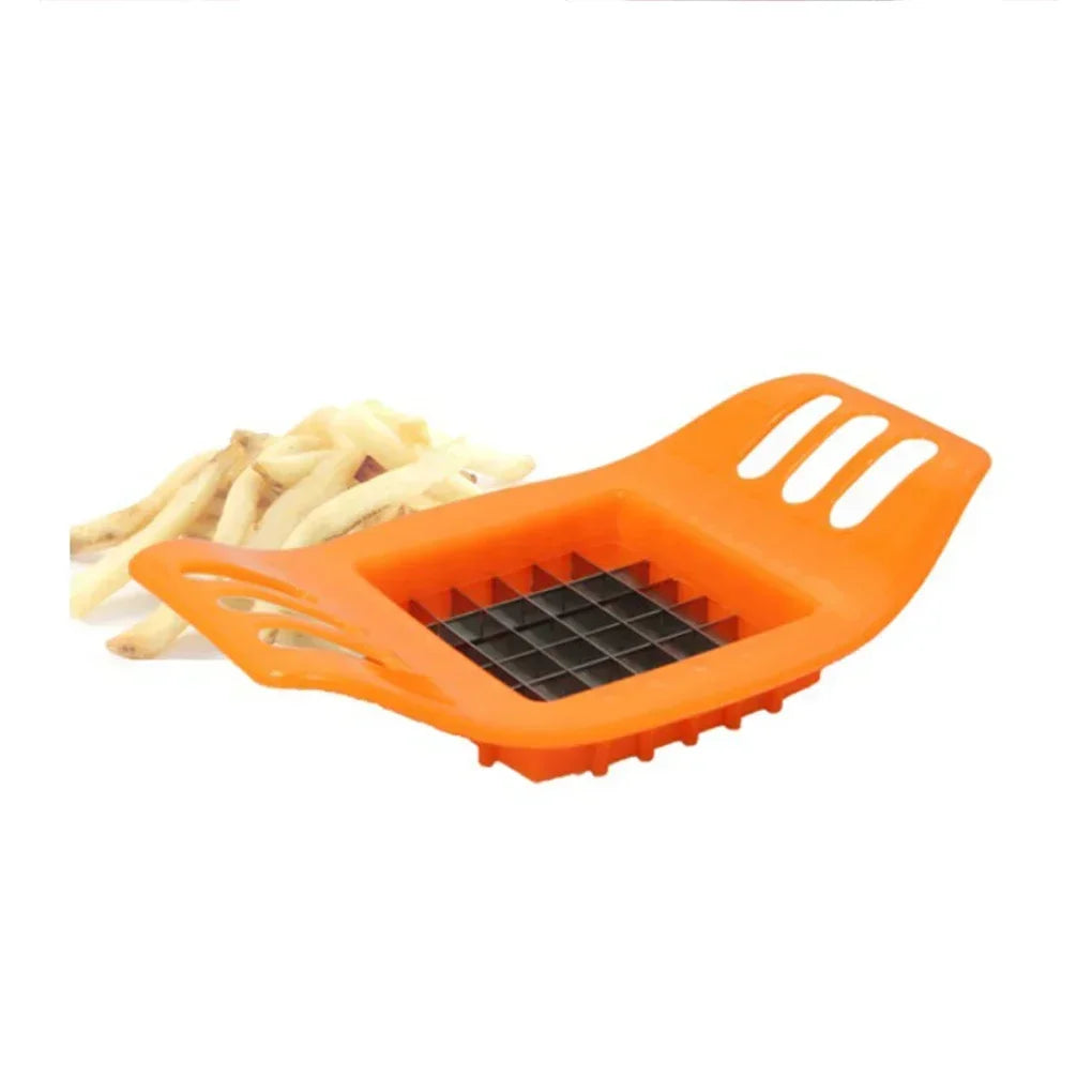 New Cooking  Potato Cutter Gadgets