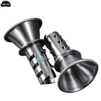Lemon Squeezer Portable Kitchen Gadgets