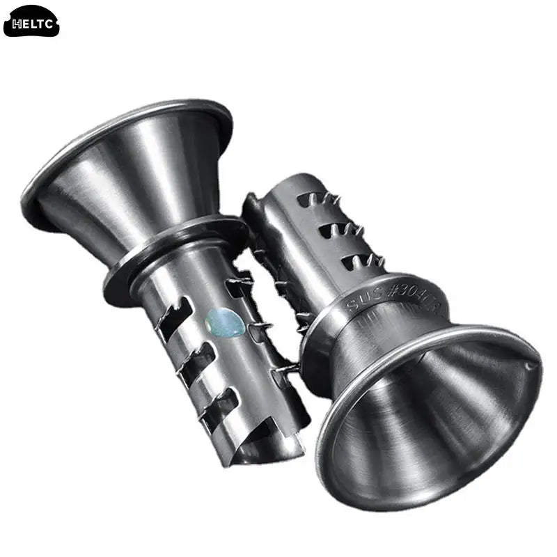 Lemon Squeezer Portable Kitchen Gadgets
