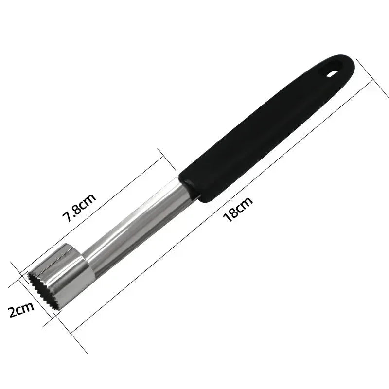 4.1098E+13