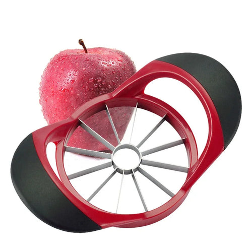 Apple Slicer 12-Blade Cutter