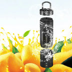 Portable Blender Juicer For Shakes And Smoothies