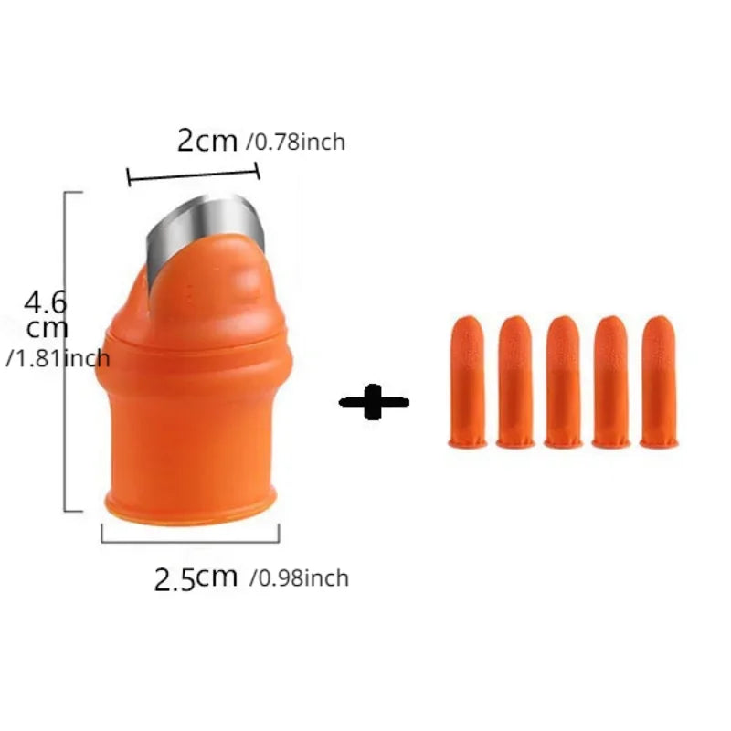 4.1098E+13