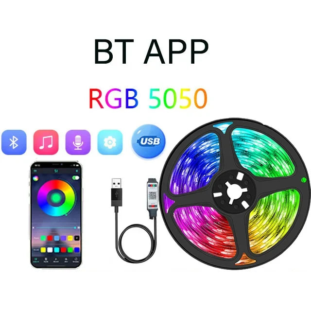 41061930238034|41061930270802|41061930303570|41061930336338|41061930631250|41061930664018