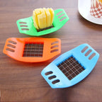 New Cooking  Potato Cutter Gadgets