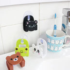 Organizer Tools Kitchen Accessories