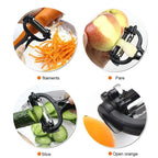3 in 1 Kitchen Gadget