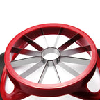 Apple Slicer 12-Blade Cutter