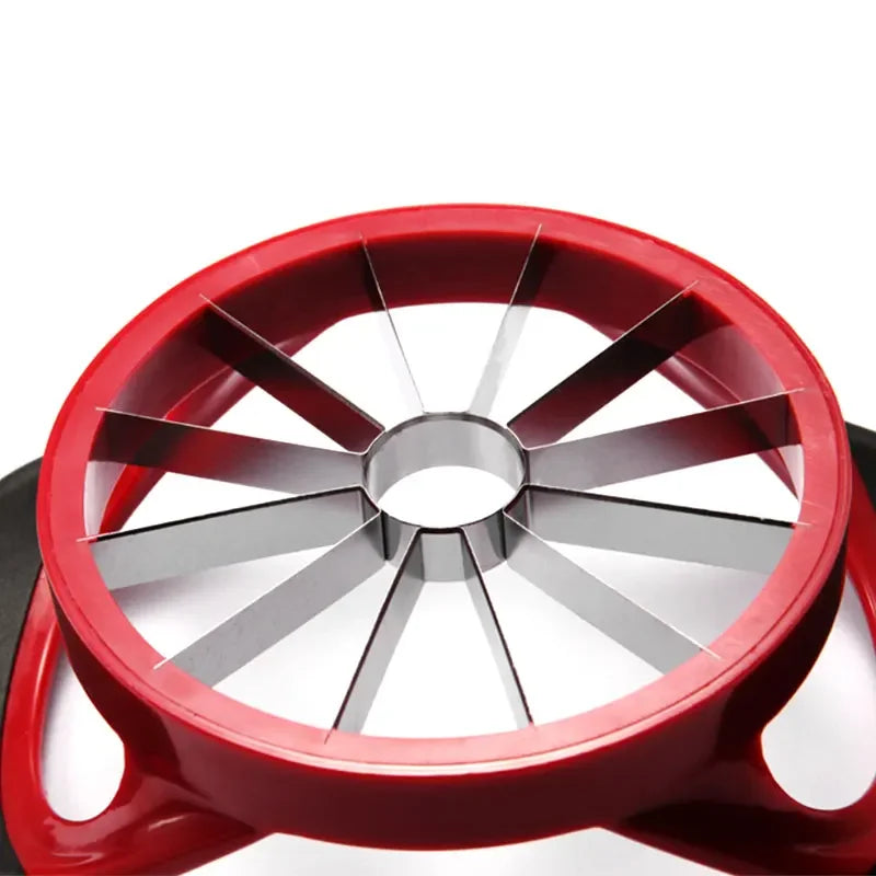 Apple Slicer 12-Blade Cutter