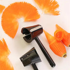 Creative Manual Spiral Slicers Vegetable Cutter