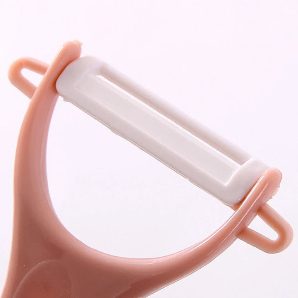 Potato Peeler Kitchen Accessories Utensils